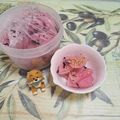 みかかめ's cooksnap of when they made 大根救済☆カンタン酢とゆかりでお漬物♪.