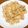 vabochan's cooksnap of when they made ✽豚こま肉でねぎチャーハン✽.
