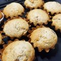 ママうさこ's cooksnap of when they made 生クリームのパウンドケーキ♡超簡単♪.