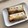 Ruriluru's cooksnap of when they made 子供が大好き☆茹で卵とエビの春巻き.