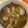 cookpad1年生's cooksnap of when they made なすと玉ねぎのお味噌汁☆.