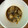 ☆あさ's cooksnap of when they made 牡蠣のしぐれ煮.