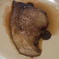 ヨシヨッシー's cooksnap of when they made ぶりの照り焼き.