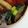 新妻あや's cooksnap of when they made 粉チーズで旨々。ズッキーニのソテー♬.