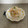 tuxedocat's cooksnap of when they made ピリ辛♪鮭と小ネギと柚子胡椒のおにぎり.
