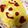 た。そ。's cooksnap of when they made ☆オムライス☆.
