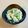 いなばっくす☆'s cooksnap of when they made 白和え☆絹ごし豆腐＆ミツバ、簡単！.