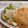 ももいろふらみんご's cooksnap of when they made エビとアボカドのサンドイッチ.