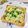 みっちゃん❇️68's cooksnap of when they made シラスと胡麻のはちみつトースト🐝🍯.