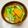 azbjbn's cooksnap of when they made 　かぼちゃと小松菜のみそ汁.