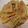 クックE662AA☆'s cooksnap of when they made たけのこの土佐煮.