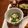 くまかっちゃん's cooksnap of when they made 簡単激ウマ♡オクラと茗荷のさっぱり浅漬け.