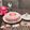 yumienne's cooksnap of when they made 絶品！チョコレートムースケーキ♪.
