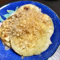 ♪Key♪'s cooksnap of when they made 湘南茅ヶ崎トルコナスの一番美味しい食べ方.