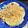 ♪Key♪'s cooksnap of when they made 湘南茅ヶ崎トルコナスの一番美味しい食べ方.
