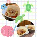 ダッフィーニーうに's cooksnap of when they made ☆簡単おつまみチーズトマト☆.