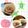 ダッフィーニーうに's cooksnap of when they made ☆簡単おつまみチーズトマト☆.