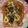 inLondon's cooksnap of when they made リメイク♡簡単♪焼きそばトースト.