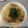 ロロナ's cooksnap of when they made きのこと大葉の和風パスタ.