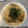ロロナ's cooksnap of when they made きのこと大葉の和風パスタ.