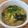 あーこ姐's cooksnap of when they made 簡単ぽかぽか！大根と生姜のみぞれ味噌汁.