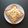 WOODs´'s cooksnap of when they made なんて素朴。。。エノキのチーズ　トースト.