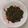 クックパパット's cooksnap of when they made スベリヒユの辛子和え.