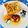 Y✿えくぼ飯's cooksnap of when they made オレンジジンジャーキャロットラペ.