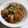 MIZU14's cooksnap of when they made 豚バラ肉のみぞれ煮★15分煮るだけ放置♩.