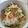 azbjbn's cooksnap of when they made 新玉ねぎとツナのおかかポン酢サラダ.