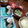 よちりん's cooksnap of when they made 生姜入り♪揚げ玉とごま塩のおにぎり.