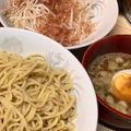 あすか所長's cooksnap of when they made おうちの調味料で作る！簡単つけ麺スープ.