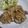 クック6DDPP8☆'s cooksnap of when they made 揚げないのにサクサク♪鶏もも肉の油淋鶏.