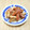 ＠迷子＠'s cooksnap of when they made 5分で完成！エリンギとウインナー炒め。.