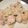 pisko's cooksnap of when they made 簡単☆しっとり蒸し鶏のネギソースかけ.