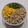 ナインチェぷらうす's cooksnap of when they made 冷めても美味しい♪鶏そぼろ丼（二色丼）.