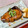 アイリッシュショコラ's cooksnap of when they made 鯖の下処理(臭み取り)法 ✻他の魚でも✻.