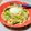 なおミール's cooksnap of when they made キャベツとじゃこのスパゲティ.