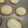 saki1010's cooksnap of when they made 卵白救済♪簡単さくさくラングドシャ♪.
