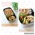 runa10's cooksnap of when they made ちくわのカレー磯部マヨ焼き.