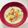 あっこ姉's cooksnap of when they made ✿野菜たっぷり中華豆乳スープ✿.