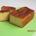 カルマート's cooksnap of when they made クリームチーズマーマレードパウンドケーキ.