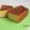 カルマート's cooksnap of when they made クリームチーズマーマレードパウンドケーキ.