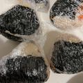 毎日みそ汁's cooksnap of when they made 脱 マンネリ！！長芋の炊き込みご飯.