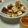 sumiwo's cooksnap of when they made お弁当に♪はんぺん青のりバター炒め.