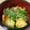 はちみつかなこ's cooksnap of when they made ピーマン大量消費♩たまごの味噌マヨ炒め★.