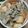 momo634's cooksnap of when they made 新じゃがいもと新たまねぎの韓国風肉じゃが.
