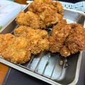 いっぺい99's cooksnap of when they made 簡単！さっくさく☆ヒレカツ.