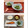 horseland's cooksnap of when they made ほうれん草のごま和え.