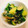 あんまかろん☆'s cooksnap of when they made 簡単！ごま油でやみつききゅうり.